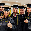 Antykruchość w praktyce: w Koźmińskim startują z nowymi studiami MBA po angielsku