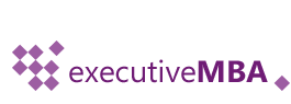 Executive MBA - INE PAN -> Portal o studiach executive MBA - Strona główna