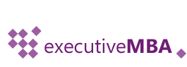 Franklin University MBA (FUMBA) -> Portal o studiach executive MBA - Strona główna