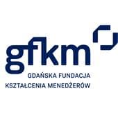 Gdańska Fundacja Kształcenia Menedżerów