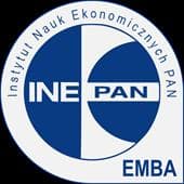 Instytut Nauk Ekonomicznych Polskiej Akademii Nauk