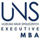 Uczelnia Nauk Społecznych