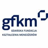 Gdańska Fundacja Kształcenia Menedżerów