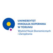 Uniwersytet Mikołaja Kopernika w Toruniu
