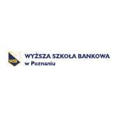 Uniwersytet WSB Merito Poznań