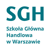 Szkoła Główna Handlowa w Warszawie