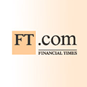 Europejskie Szkoły Biznesu w Rankingu Financial Times 2014