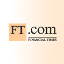 Ranking Executive MBA 2013 wg. Financial Times