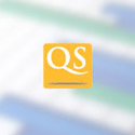 Ranking Szkół Biznesu QS 2013