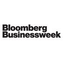 Rankingi studiów Executive MBA wg Bloomberg Businessweek