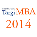 Ruszyły Internetowe Targi MBA 2014! 