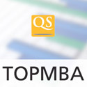 Top MBA European Ranking 2013