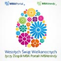 Wesołych Świąt Wielkiej Nocy