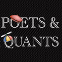 Zestawienie programów MBA Poets and Quants 2013