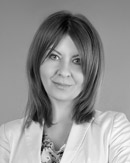 
	Angelika Chyła - dyrektor PAM Center
	Polsko-Amerykańskie Centrum Zarządzania
	Uniwersytet Łódzki
