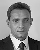 
	Marcin Wojtachnio - Absolwent programu Executive MBA organizowanego przez PAM Center w Łodzi
